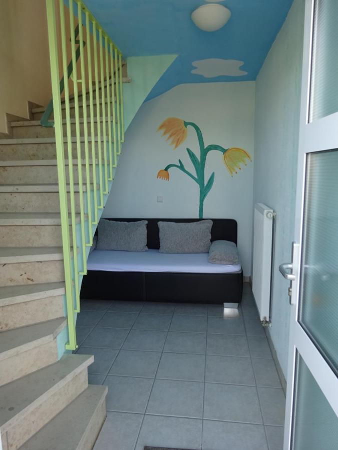 Palmengarten Finning ภายนอก รูปภาพ